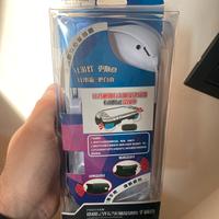 Supporto/joystick PsVita  PCH-2000