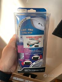 Supporto/joystick PsVita  PCH-2000