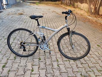 btwin original 700