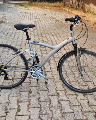btwin original 700