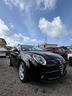 alfa-romeo-mito-1-4-70-cv-8v