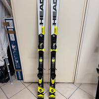 Sci Head world cup rebels ~ SL