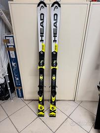 Sci Head world cup rebels ~ SL