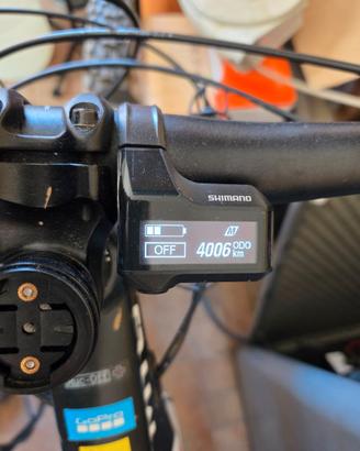 e-mtb