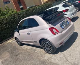 Fiat 500 (2020-->) - 2020