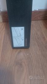 soundbar samsung