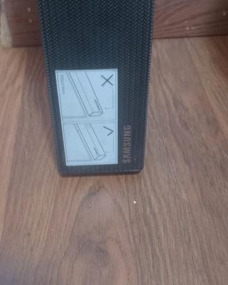 soundbar samsung