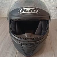 Casco moto HJC i90