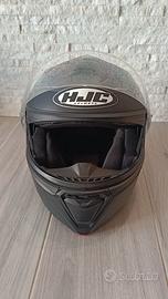 Casco moto HJC i90