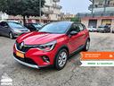 renault-captur-2-serie-captur-blue-dci-95-cv-i-