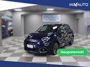 fiat-500x-sport-1-5-t4-hybrid-130cv-dct-eu6