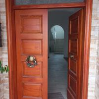 LORETO APRUTINO - Appartamento in centro