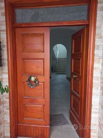 LORETO APRUTINO - Appartamento in centro