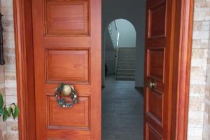 LORETO APRUTINO - Appartamento in centro