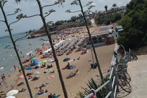 Last minute casa al mare avola