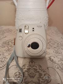 Instax Mini 9