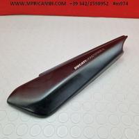 FIANCHETTO LATERALE DUCATI MONSTER 800 2003 2004 2