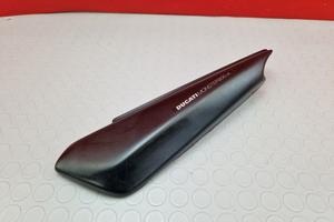 FIANCHETTO LATERALE DUCATI MONSTER 800 2003 2004 2