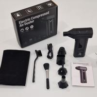 soffiatore ad aria compressa (nuovo)