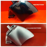 ADESIVO CARENE YAMAHA BREEZE MBK FIZZ