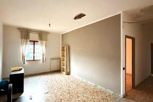 Soccavo Via Vicinale Paradiso Rif.306V