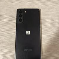 Samsung S21 5g