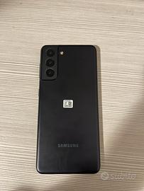 Samsung S21 5g