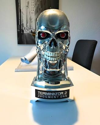 Terminator 2 - Judgment Day