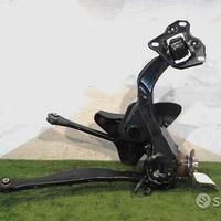 BMW F45 Mozzo fusello posteriore destro | 12982