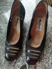 scarpe