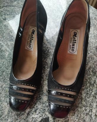 scarpe
