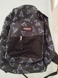 Zaino Eastpak pinnacle