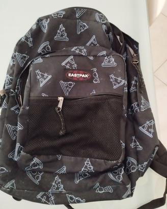 Zaino Eastpak pinnacle