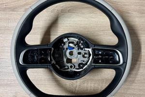 STERZO VOLANTE FIAT 500e ELETTRICA 500 3p