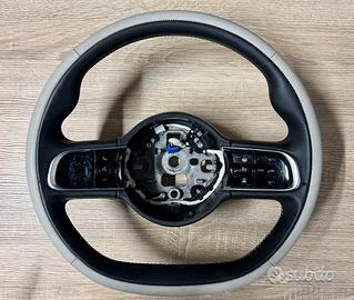 STERZO VOLANTE FIAT 500e ELETTRICA 500 3p