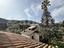 Immagine 25