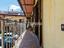 Immagine 17