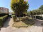 Immagine 24