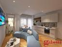 appartamento-roma-cod-rif-3315005vrg-balduina-