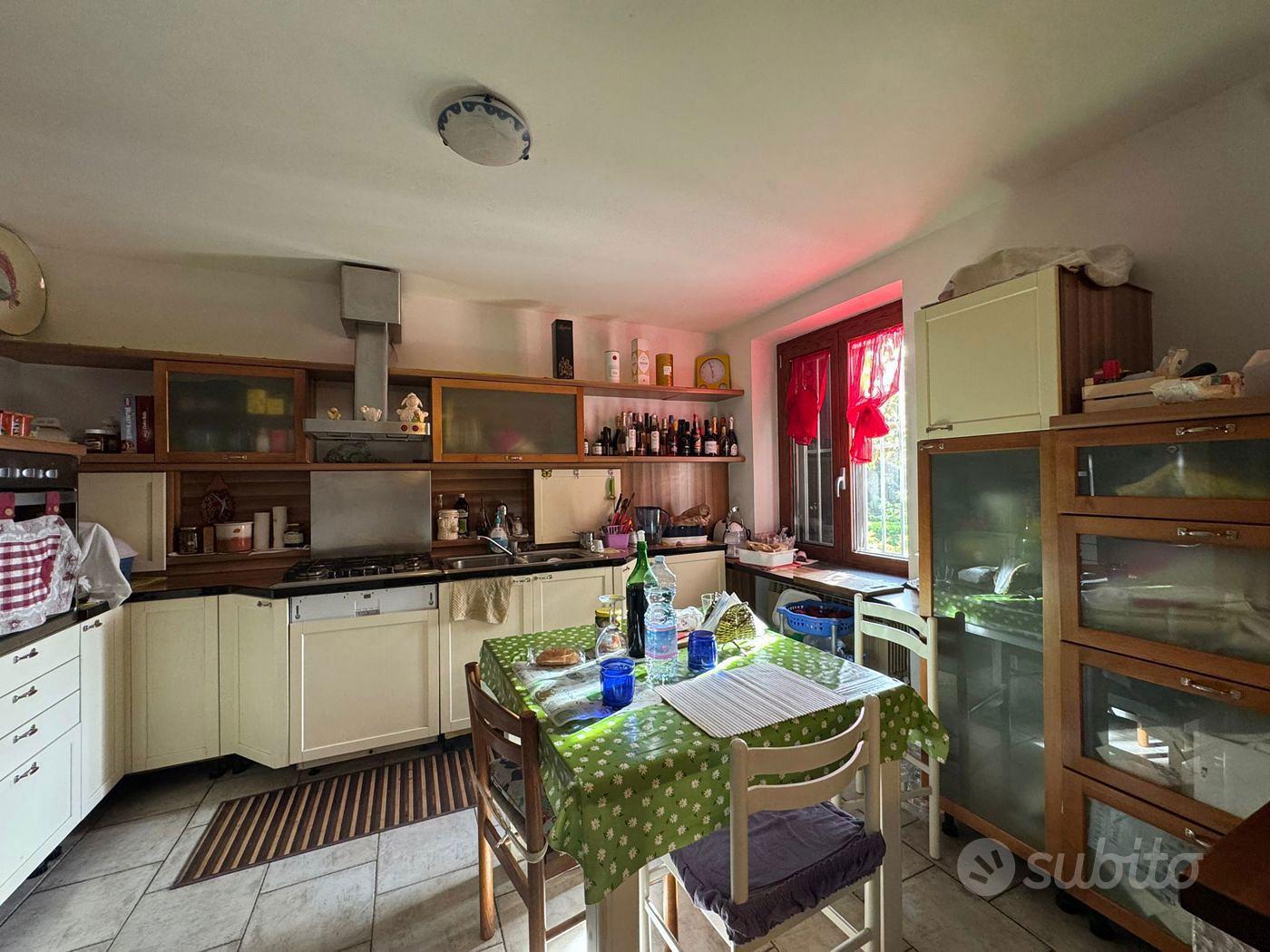 House in Ziano Piacentino, Diola - Altro