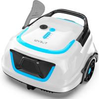 Wybot A1 Robot piscina