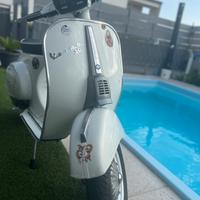 Vespa 50 special 135 VMC