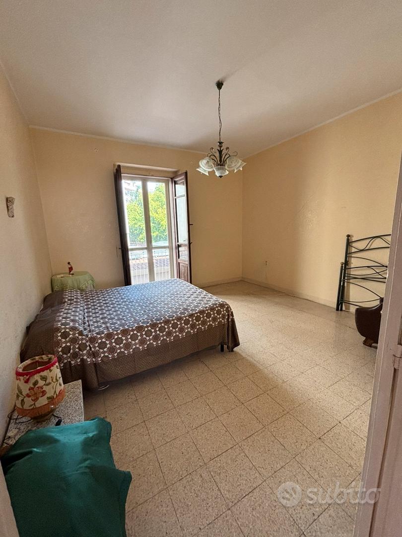 Appartamento – Lamezia Terme, Rotoli - Vista 3