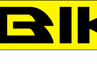 Pellicola protettiva APRILIA TUAREG 660