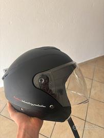 CASCO JET
