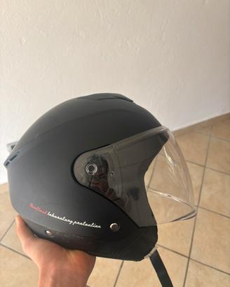 CASCO JET