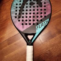 Head Flash 2023 racchetta da padel