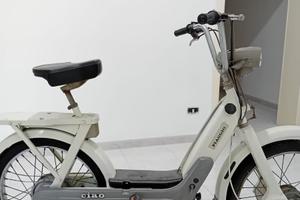 Piaggio Ciao