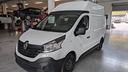 renault-trafic-trafic-cc-1598-kw-92