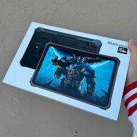 Tablet Blackview Active 8 pro (8GB/256GB)